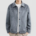 Gris / XS