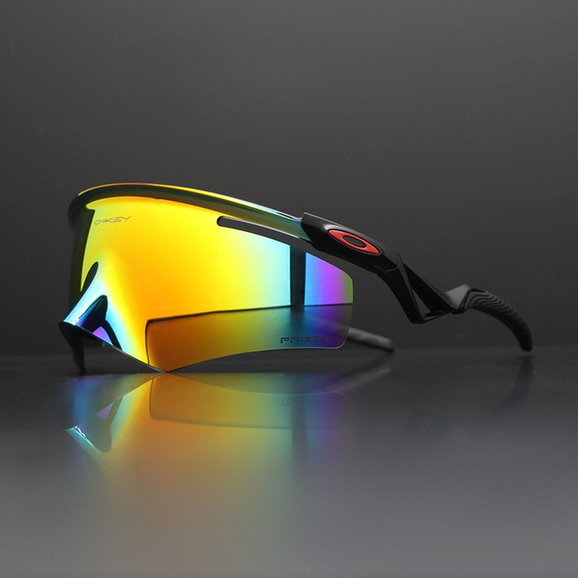Gafas de sol polarizadas SolarDrift