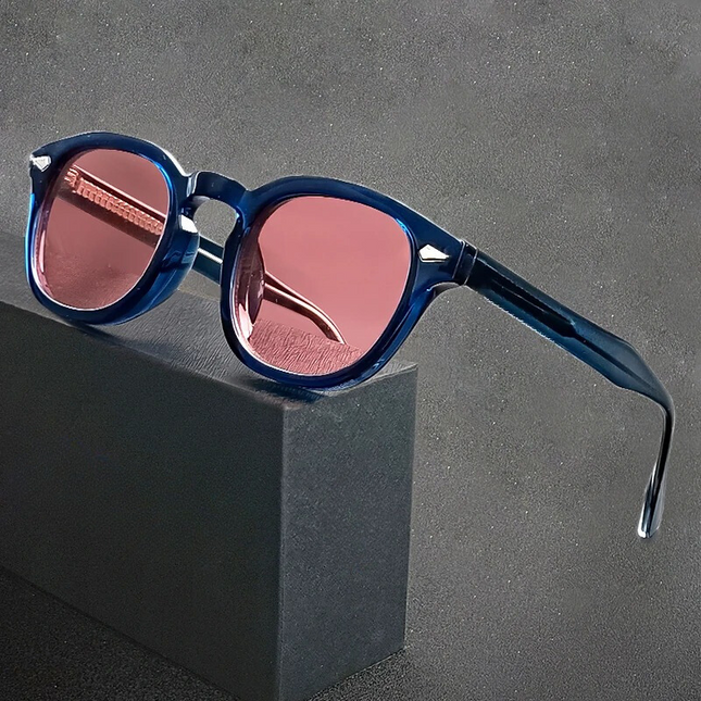 Gafas de sol polarizadas Oxford