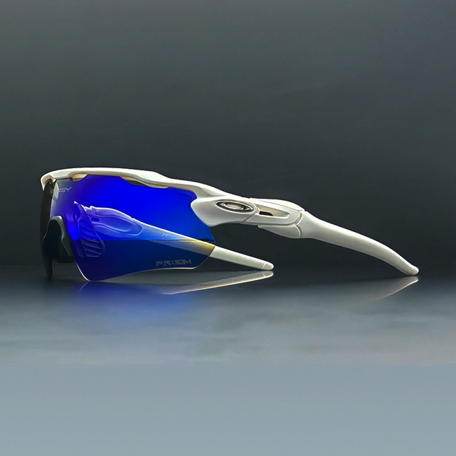 Gafas de sol polarizadas SolarNitro
