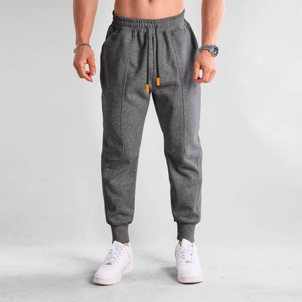 Pantalones deportivos Hype Elite