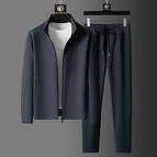 Marina Real / XS