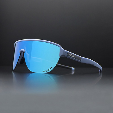 Gafas de sol polarizadas SolarApollo