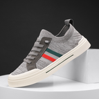 Gris / 35