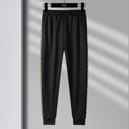 Conjunto de chándal Hype Premium Eclipse