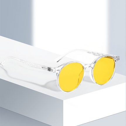 Gafas de sol polarizadas Vertex