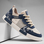 Azul / 35