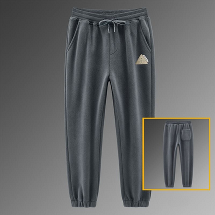 Conjunto de ocio térmico Hype