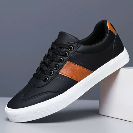 Zapatillas Bravon