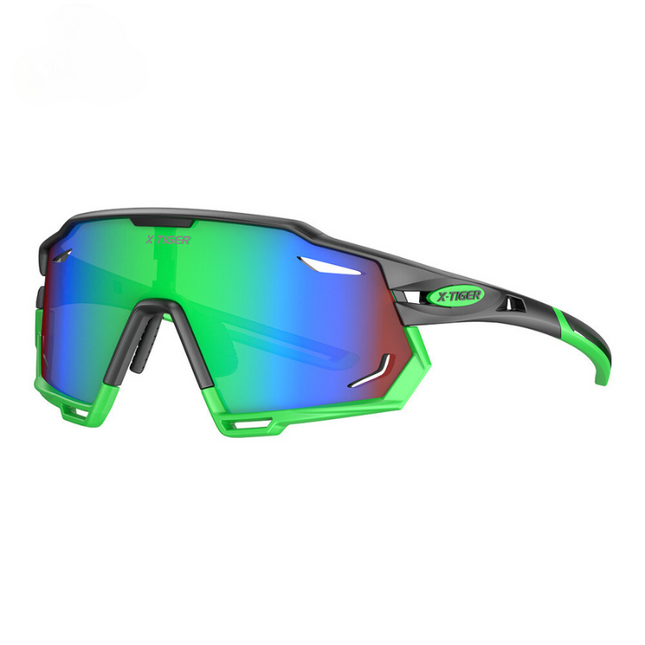 Gafas de sol polarizadas SolarZoom