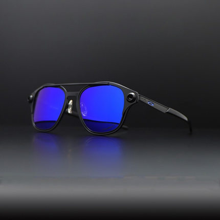 Gafas de sol polarizadas SolarPilot