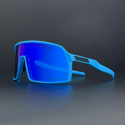 Gafas de sol polarizadas SolarHalo