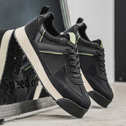 Zapatillas Romaro Italiana