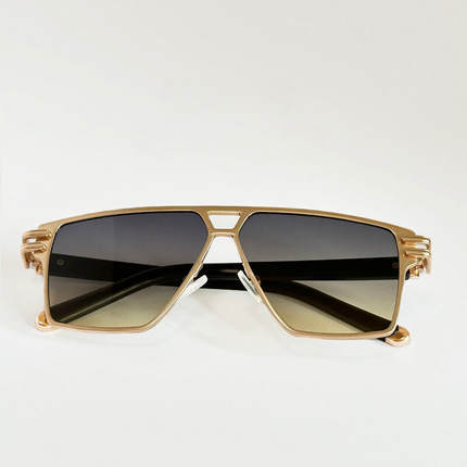 Gafas de sol polarizadas Spectre