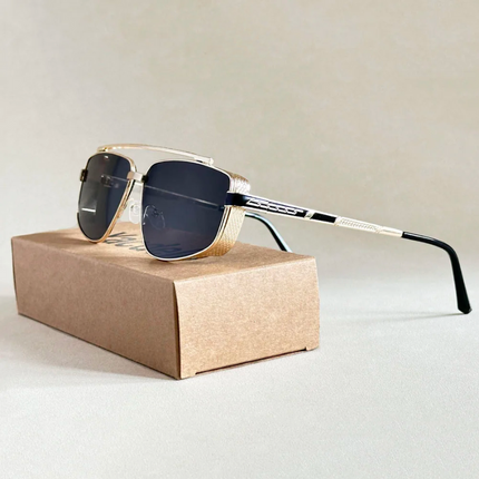 Gafas de sol Accento