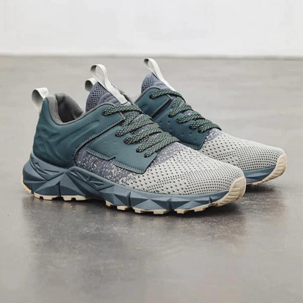 Zapatillas de malla LyteStride