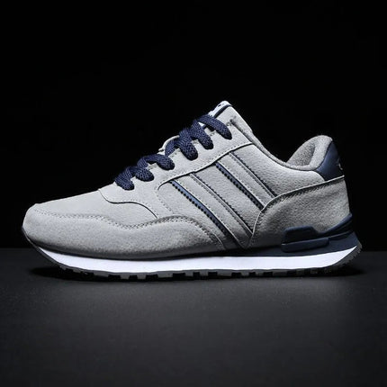 Zapatillas Rivolt