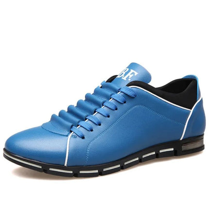 Zapatillas Lunetta