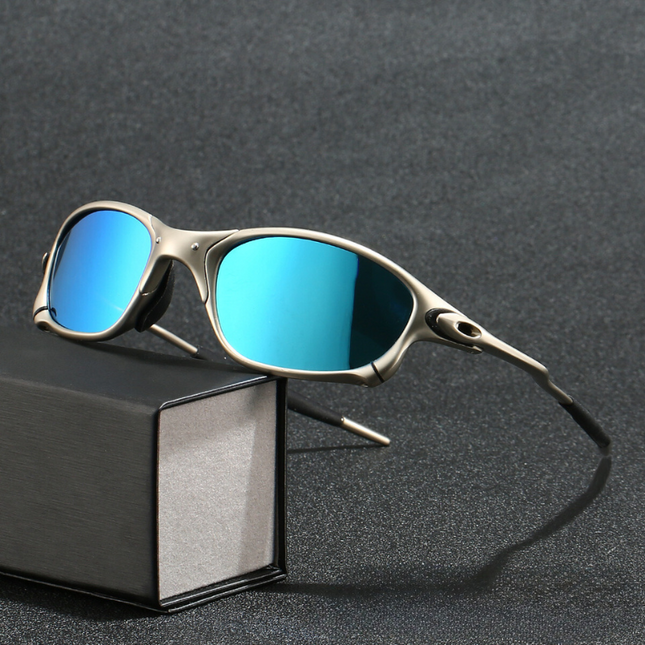 Gafas de sol polarizadas SolarExplorer
