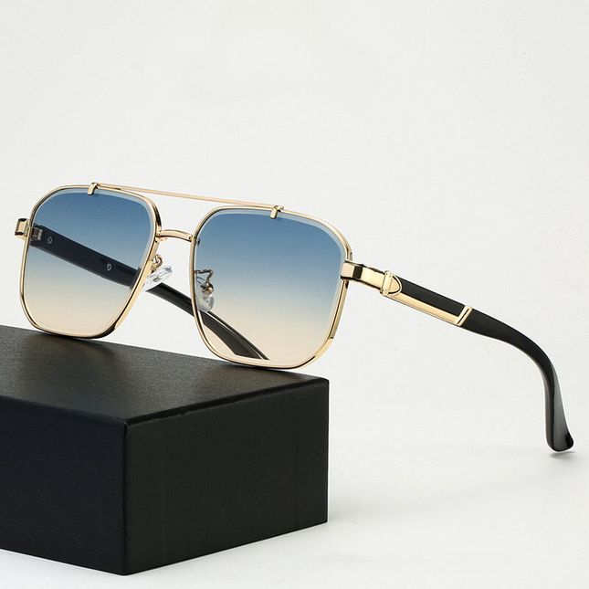 Gafas de sol Paragon