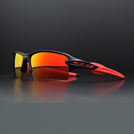 Gafas de sol polarizadas SolarAmp