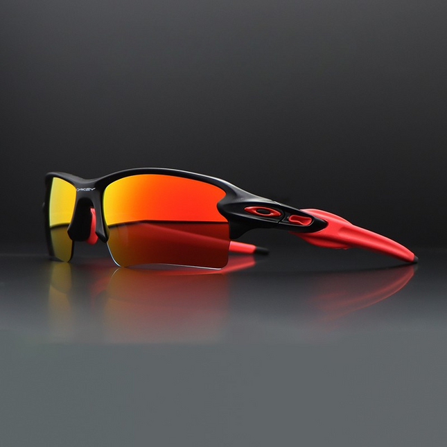 Gafas de sol polarizadas SolarAmp