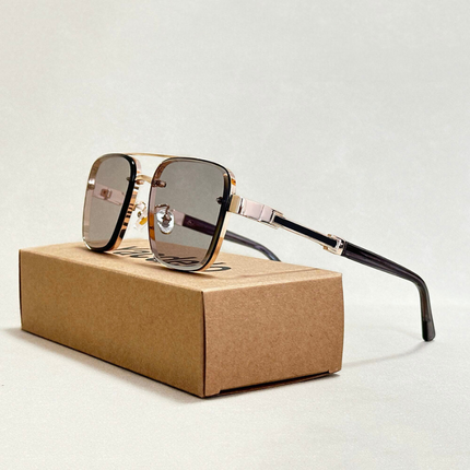 Gafas de sol polarizadas Eros