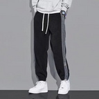 Negro / XS