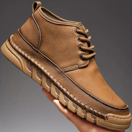 Botas italianas