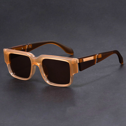 Gafas de sol polarizadas Montana
