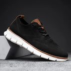 Negro / 37