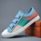 Azul / 35