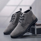 Gris vintage / 36