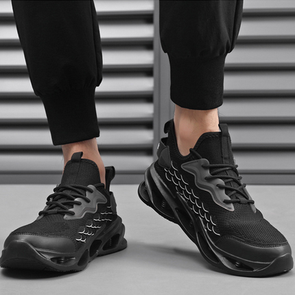 Zapatillas Aerion Velocity