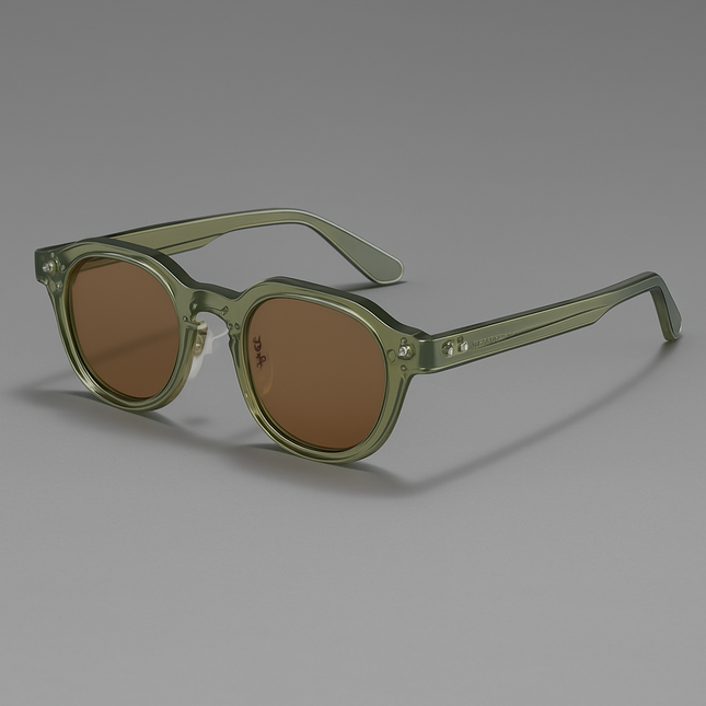 Gafas de sol polarizadas Nova