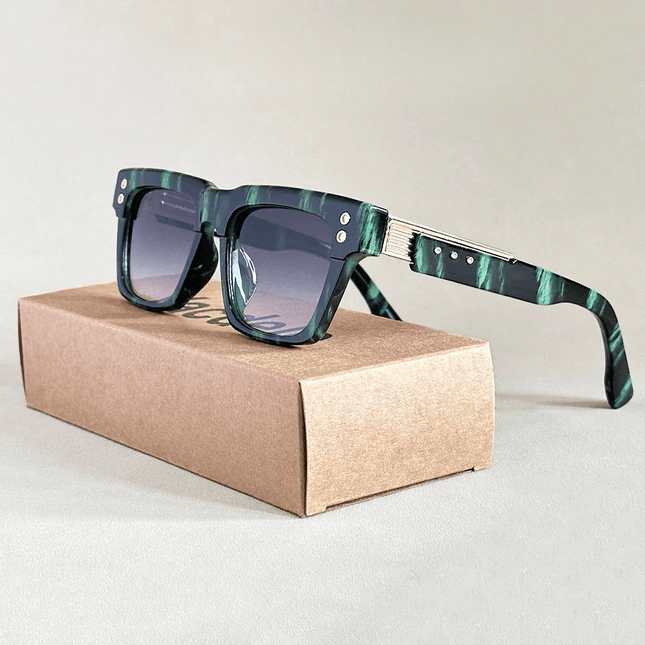 Gafas de sol Firenze Square