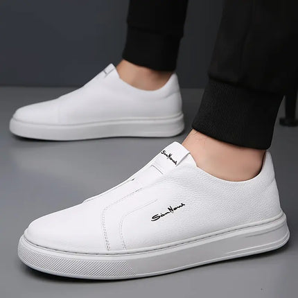 Zapatillas Sam Nova