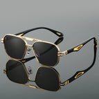Oro Negro