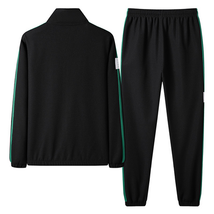 Conjunto de chándal Hype Premium Apex
