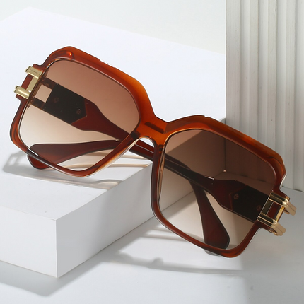 Gafas de sol retro Victoria