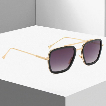 Gafas de sol Stark