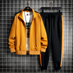 Naranja / XS