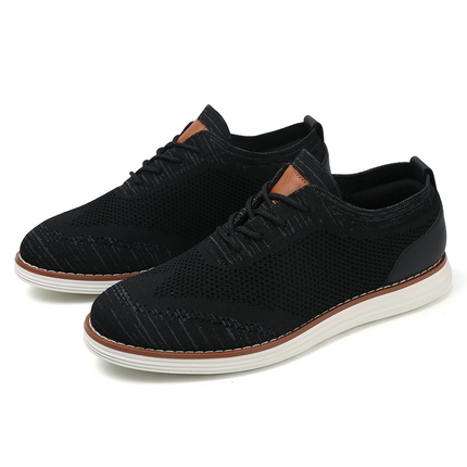 Zapatillas CloudBreeze