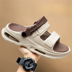 Beige / 35