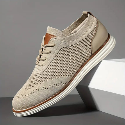Zapatillas CloudBreeze