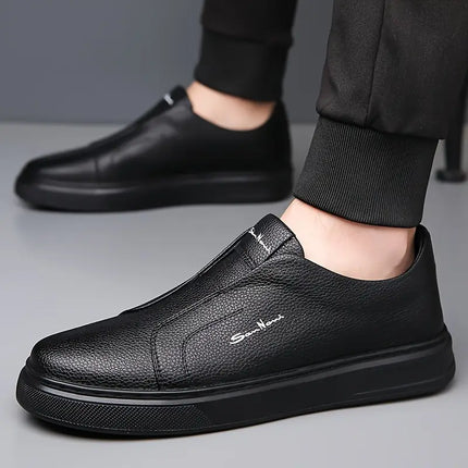 Zapatillas Sam Nova