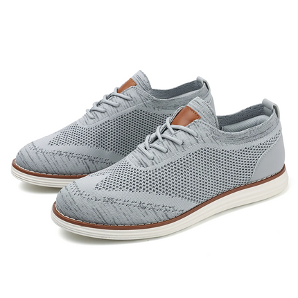 Zapatillas CloudBreeze