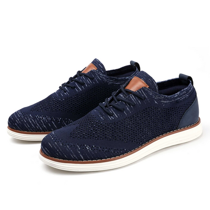 Zapatillas CloudBreeze