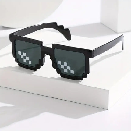 Gafas de sol PixelBit