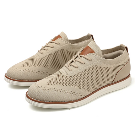 Zapatillas CloudBreeze